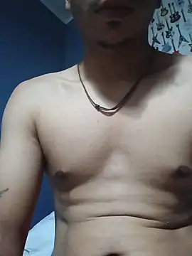 morenitoo 23 online show from February 2026 03:50:01 AM