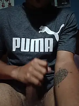 morenitoo 23 online show from March 2026 04:30:01 AM