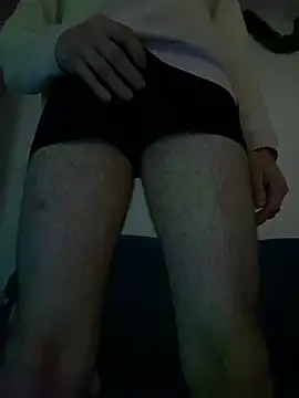 ivanmdr online show from January 2025 11:14:01 PM