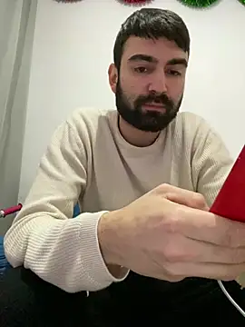 ivanmdr online show from January 2025 03:51:02 AM