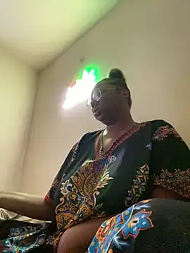 DamnBubbles online show from March 2026 10:37:01 PM