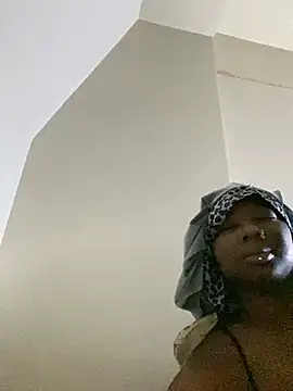 DamnBubbles online show from January 2025 07:38:02 AM