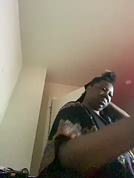 DamnBubbles online show from May 2026 05:23:02 AM