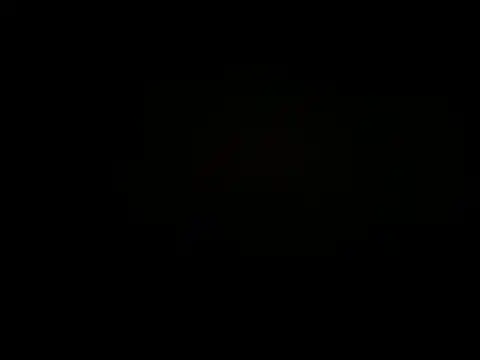 DamnBubbles online show from January 2025 09:39:01 AM