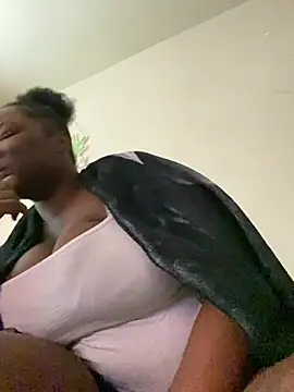 DamnBubbles online show from March 2026 10:29:02 PM