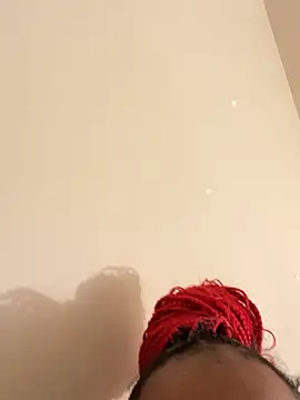 DamnBubbles online show from February 2025 04:21:01 AM