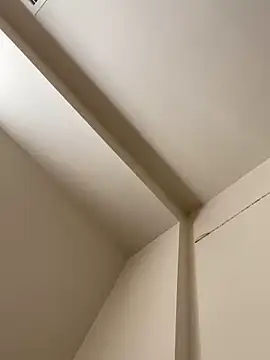 DamnBubbles online show from January 2025 08:22:01 PM