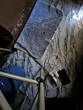 Snapshot of Kzoken27 chatting on April 2026 07:09:01 AM Kzoken27 online show from April 2026 07:09:01 AM