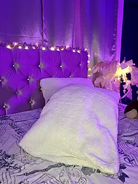 PaulaOrtiz 1 online show from November 2025 11:36:02 AM