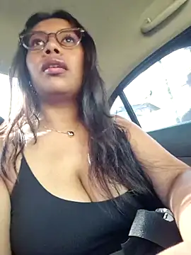 PaulaOrtiz 1 online show from April 2026 08:48:02 PM