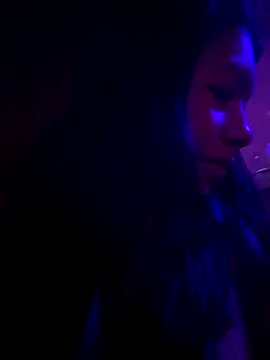 PaulaOrtiz 1 online show from November 2025 01:50:02 AM