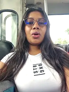 PaulaOrtiz 1 online show from December 2025 04:11:02 PM