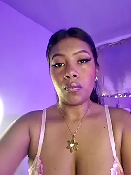 PaulaOrtiz 1 online show from November 2025 01:59:02 PM