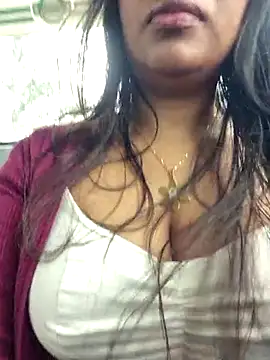 PaulaOrtiz 1 online show from November 2025 05:02:01 PM