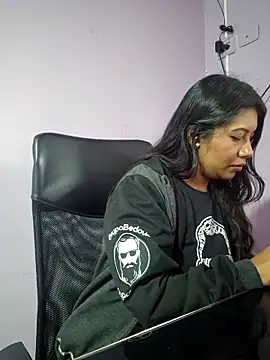 Snapshot of PaulaOrtiz_1 chatting on October 2025 08:10:02 PM PaulaOrtiz 1 online show from October 2025 08:10:02 PM