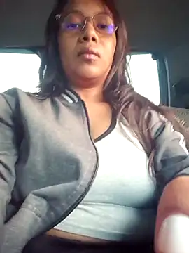 PaulaOrtiz 1 online show from December 2025 11:20:02 AM