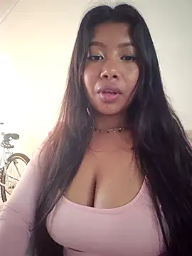 PaulaOrtiz 1 online show from January 2026 05:27:02 PM