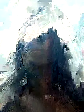 PaulaOrtiz 1 online show from March 2026 04:51:01 PM