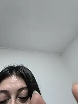 Americ44 online show from July 2026 07:16:02 AM