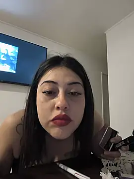 Americ44 online show from June 2026 02:28:01 AM