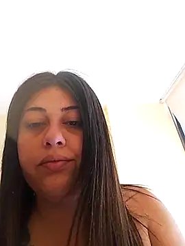 Americ44 online show from December 2025 08:24:02 PM