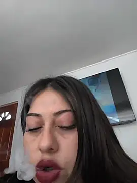 Americ44 online show from June 2026 05:33:01 PM