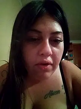 Americ44 online show from December 2025 03:29:02 AM