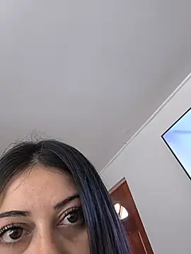 Americ44 online show from June 2026 01:06:02 PM
