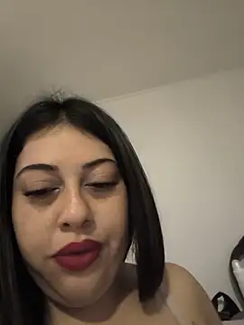 Americ44 online show from June 2026 01:34:01 AM