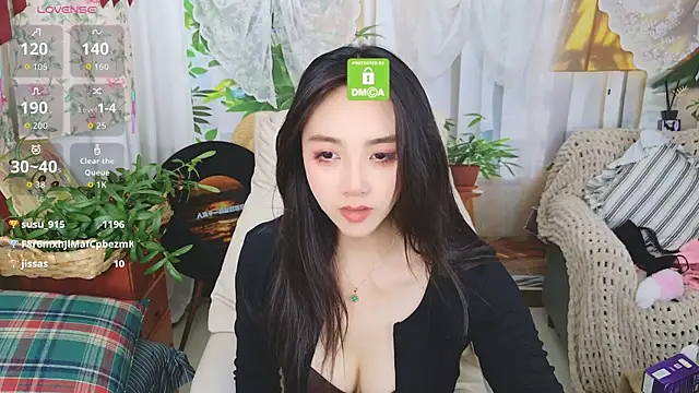 xiaotiantian-76 online show from March 2026 03:02:02 PM