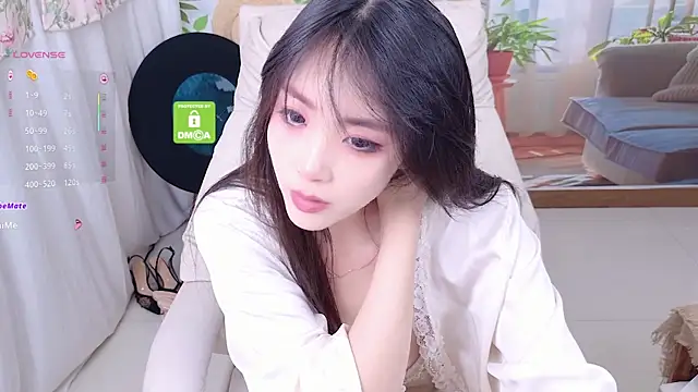 Snapshot of xiaotiantian-76 chatting on June 2026 02:20:02 AM xiaotiantian-76 online show from June 2026 02:20:02 AM