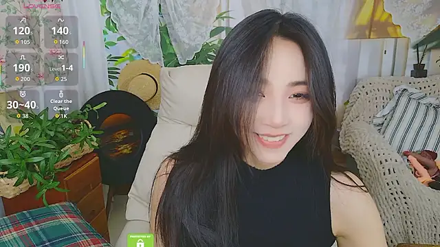 xiaotiantian-76 online show from March 2026 11:02:01 AM