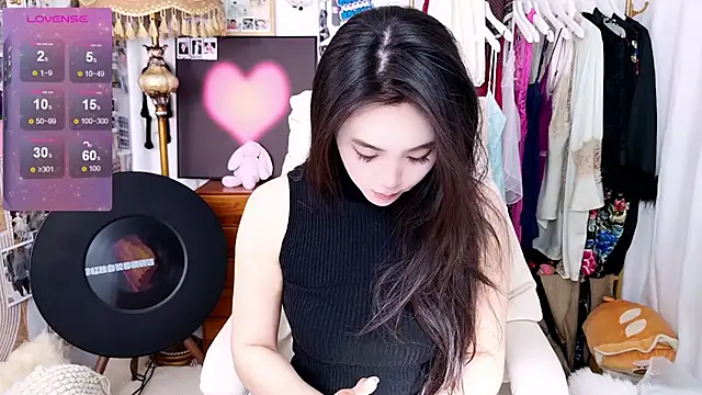 xiaotiantian-76 online show from January 2026 11:50:01 AM