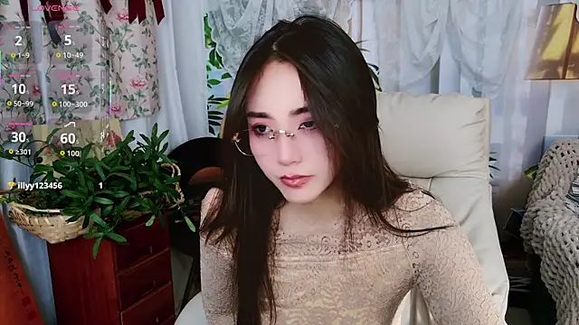 xiaotiantian-76 online show from March 2026 02:37:01 AM