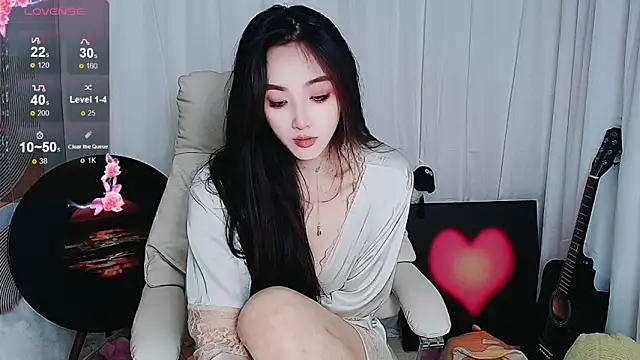xiaotiantian-76 online show from October 2025 01:42:02 AM