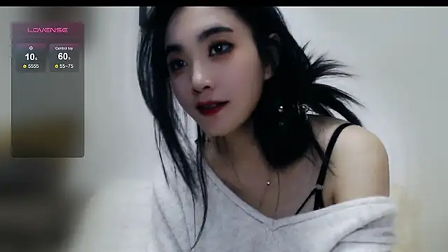 xiaotiantian-76 online show from February 2025 03:08:01 PM