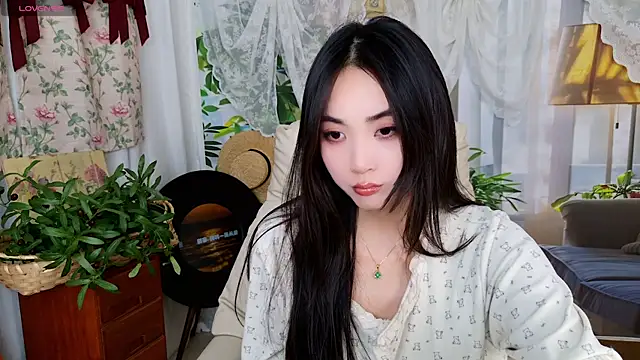 xiaotiantian-76 online show from March 2026 01:25:02 PM