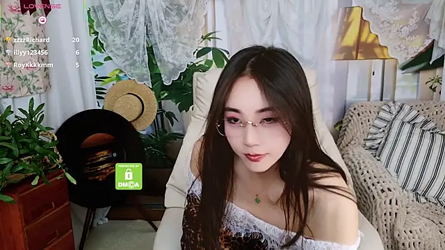 xiaotiantian-76 online show from March 2026 02:42:02 PM