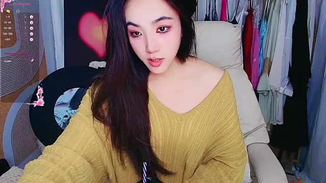 Snapshot of xiaotiantian-76 chatting on November 2025 12:32:02 PM xiaotiantian-76 online show from November 2025 12:32:02 PM