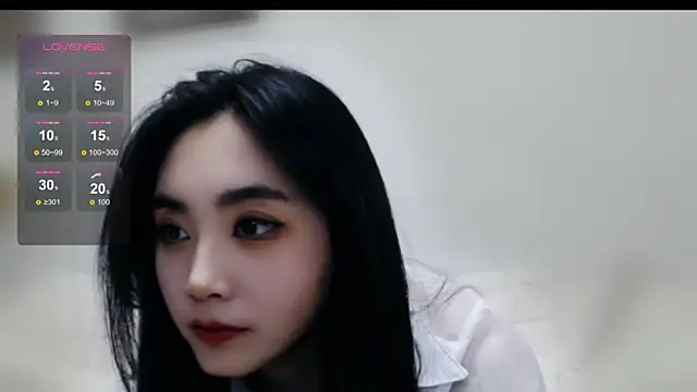 xiaotiantian-76 online show from February 2025 02:16:01 PM