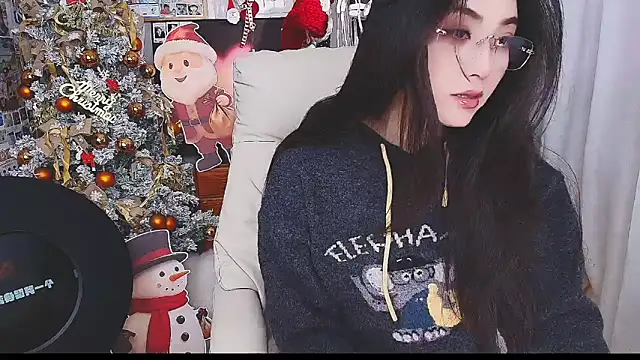 xiaotiantian-76 online show from December 2025 02:26:01 AM