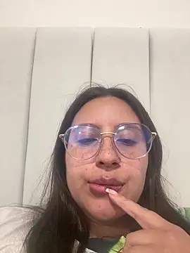 Gretta Hot online show from April 2026 01:30:02 AM