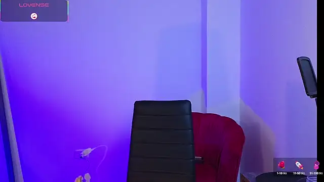 Snapshot of Gretta_Hot chatting on October 2025 01:45:01 PM Gretta Hot online show from October 2025 01:45:01 PM