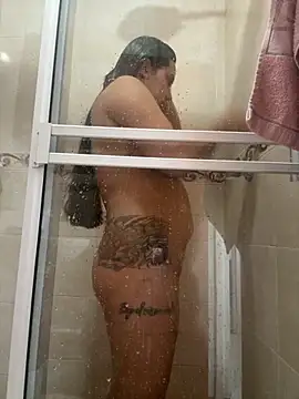 Snapshot of Gretta_Hot chatting on October 2025 07:29:01 PM Gretta Hot online show from October 2025 07:29:01 PM