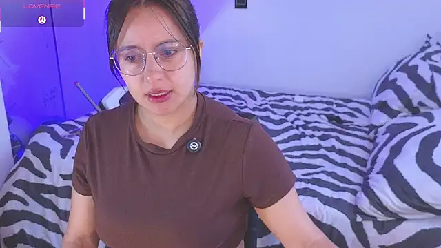 Gretta Hot online show from February 2026 02:39:01 PM