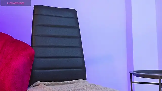 Snapshot of Gretta_Hot chatting on October 2025 03:35:02 PM Gretta Hot online show from October 2025 03:35:02 PM