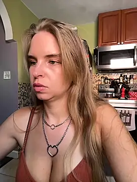 Snapshot of thigh_hi chatting on September 2025 03:18:01 PM thigh hi online show from September 2025 03:18:01 PM