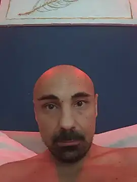 Snapshot of Insaneman1 chatting on July 2026 12:21:01 AM Insaneman1 online show from July 2026 12:21:01 AM