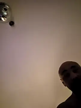 Insaneman1 online show from November 2025 12:44:02 AM