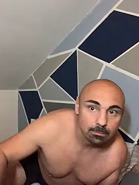 Snapshot of Insaneman1 chatting on June 2026 09:15:01 PM Insaneman1 online show from June 2026 09:15:01 PM